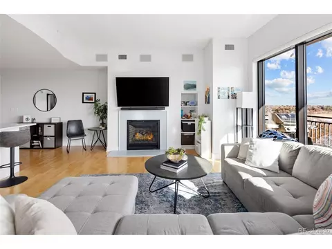 2990 E 17th Ave #1004, Denver, CO 80206 photo 10