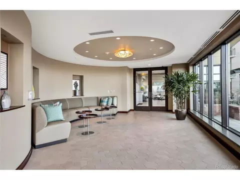 2990 E 17th Ave #1004, Denver, CO 80206 photo 38