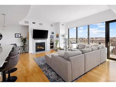2990 E 17th Ave #1004, Denver, CO 80206 photo 9