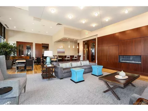 2990 E 17th Ave #1004, Denver, CO 80206 photo 35
