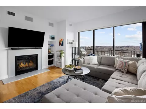 2990 E 17th Ave #1004, Denver, CO 80206 photo 8