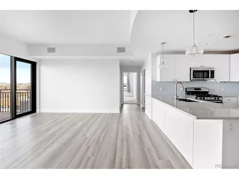 2990 E 17th Ave #1004, Denver, CO 80206 photo 29