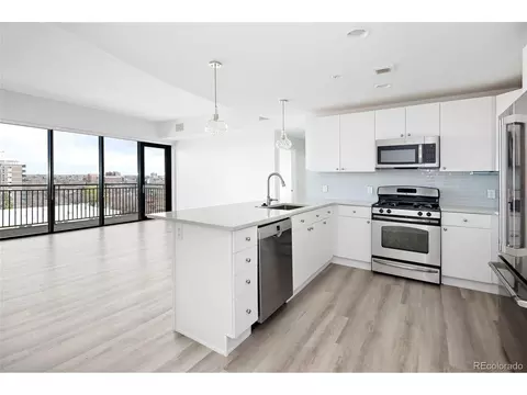 2990 E 17th Ave #1004, Denver, CO 80206 photo 25