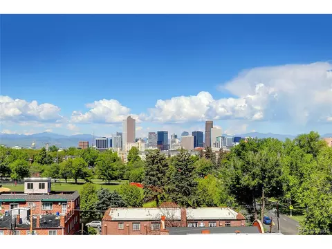 2990 E 17th Ave #1004, Denver, CO 80206 photo 45