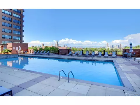 2990 E 17th Ave #1004, Denver, CO 80206 photo 43