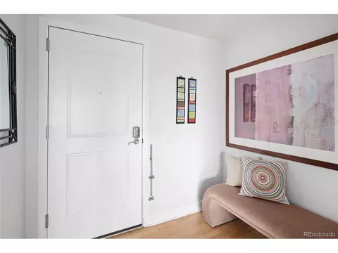 2990 E 17th Ave #1004, Denver, CO 80206 photo 21
