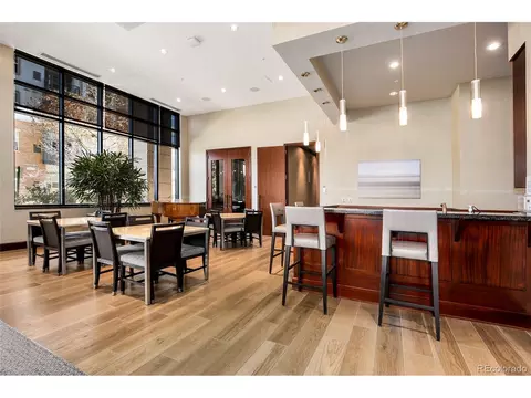2990 E 17th Ave #1004, Denver, CO 80206 photo 34