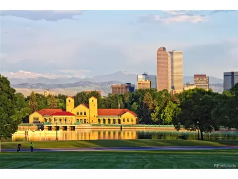 2990 E 17th Ave #1004, Denver, CO 80206 photo 49