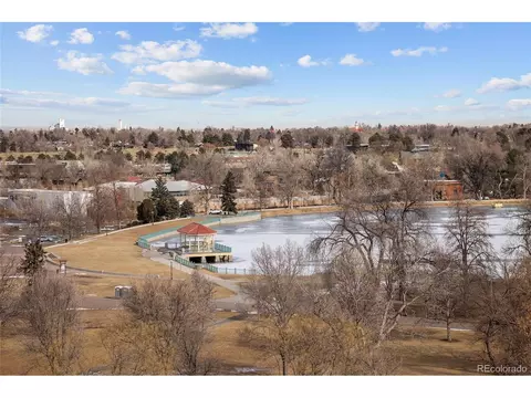 2990 E 17th Ave #1004, Denver, CO 80206 photo 23
