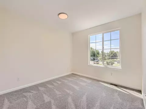 19551 E Bethany Dr, Aurora, CO 80013 photo 21