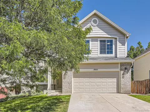 19551 E Bethany Dr, Aurora, CO 80013 photo 30