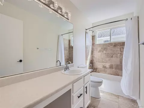19551 E Bethany Dr, Aurora, CO 80013 photo 22