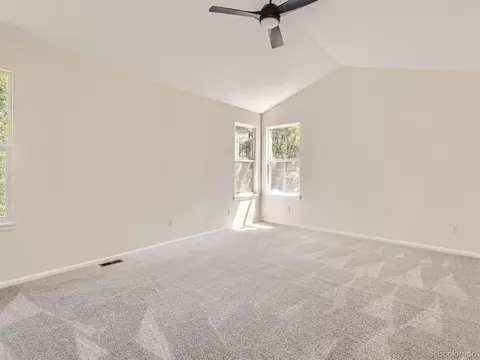 19551 E Bethany Dr, Aurora, CO 80013 photo 13
