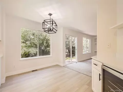 19551 E Bethany Dr, Aurora, CO 80013 photo 7