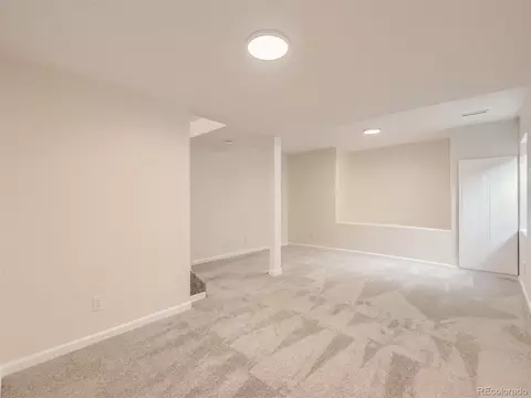 19551 E Bethany Dr, Aurora, CO 80013 photo 26
