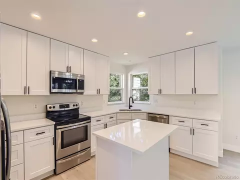 19551 E Bethany Dr, Aurora, CO 80013 photo 5