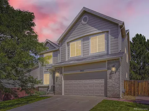 19551 E Bethany Dr, Aurora, CO 80013 photo 1