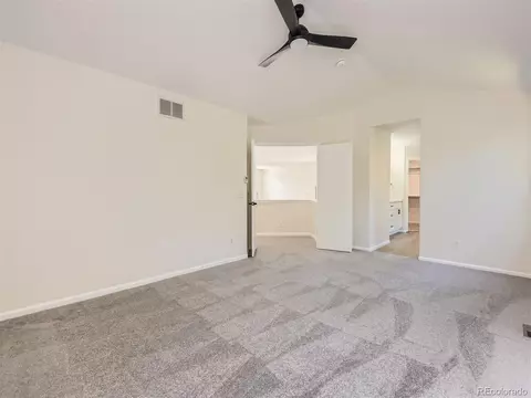 19551 E Bethany Dr, Aurora, CO 80013 photo 15