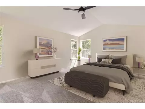 19551 E Bethany Dr, Aurora, CO 80013 photo 16