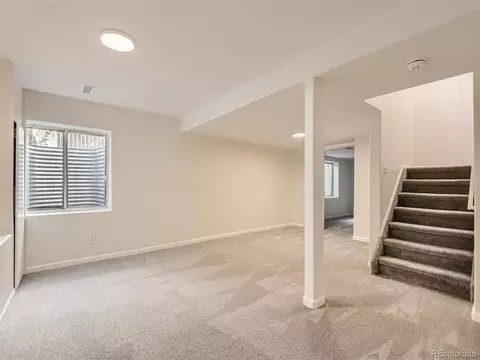19551 E Bethany Dr, Aurora, CO 80013 photo 27