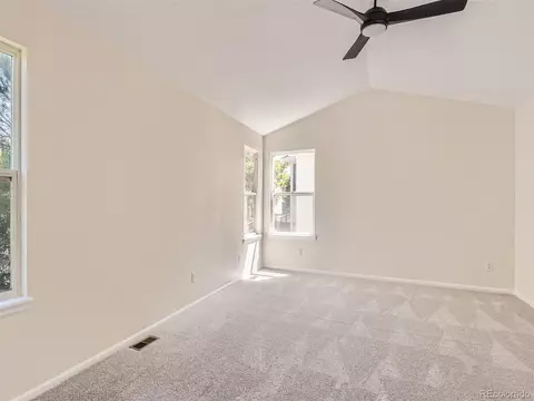 19551 E Bethany Dr, Aurora, CO 80013 photo 17