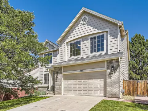 19551 E Bethany Dr, Aurora, CO 80013 photo 29