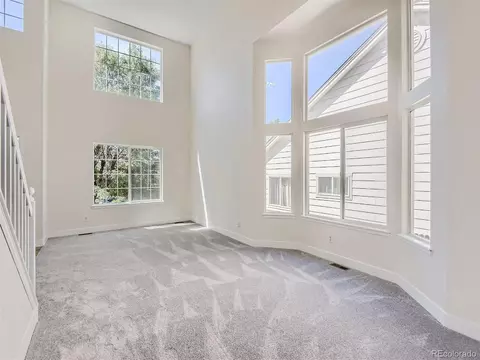 19551 E Bethany Dr, Aurora, CO 80013 photo 12