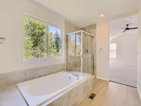 19551 E Bethany Dr, Aurora, CO 80013 photo 19