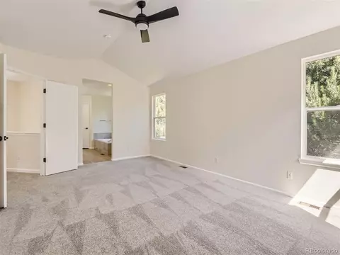 19551 E Bethany Dr, Aurora, CO 80013 photo 14
