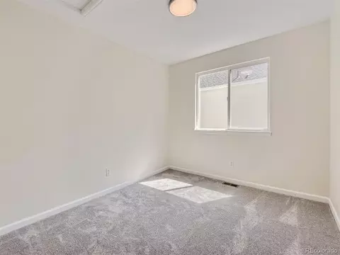 19551 E Bethany Dr, Aurora, CO 80013 photo 23