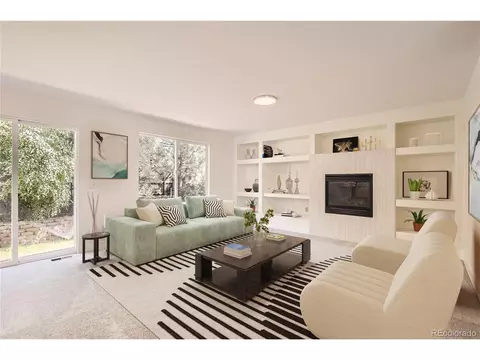 19551 E Bethany Dr, Aurora, CO 80013 photo 8