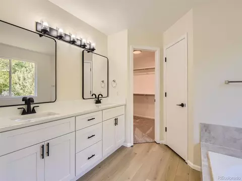 19551 E Bethany Dr, Aurora, CO 80013 photo 18