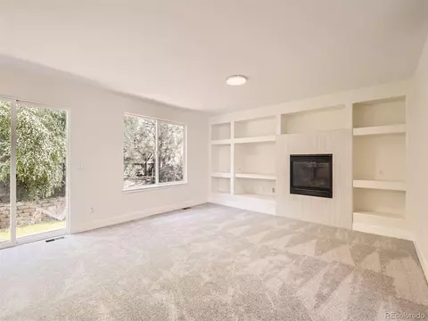 19551 E Bethany Dr, Aurora, CO 80013 photo 9