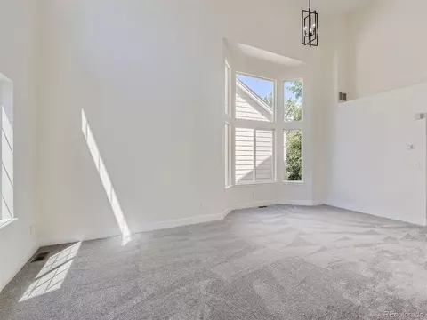 19551 E Bethany Dr, Aurora, CO 80013 photo 10