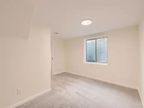 19551 E Bethany Dr, Aurora, CO 80013 photo 28