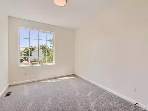 19551 E Bethany Dr, Aurora, CO 80013 photo 20