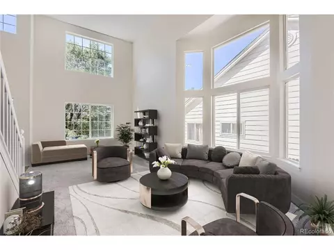 19551 E Bethany Dr, Aurora, CO 80013 photo 11