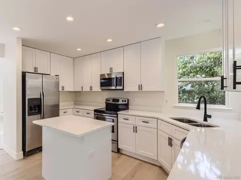 19551 E Bethany Dr, Aurora, CO 80013 photo 3