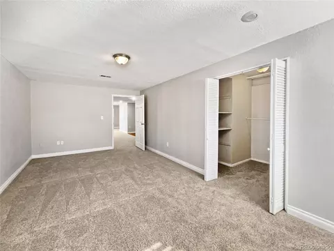 861 E 130th Ct, Thornton, CO 80241 photo 13