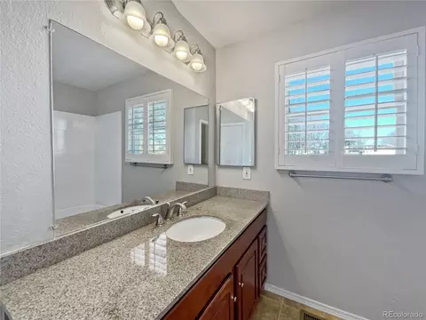 861 E 130th Ct, Thornton, CO 80241 photo 22