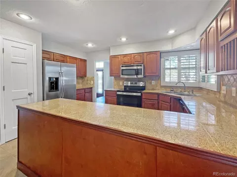 861 E 130th Ct, Thornton, CO 80241 photo 7
