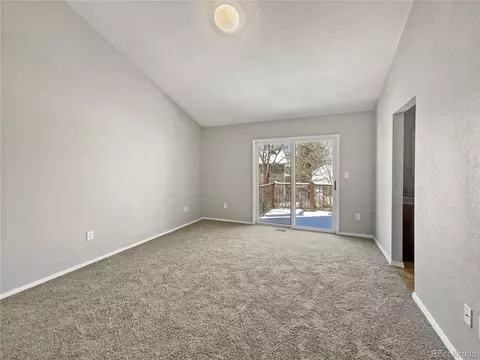 861 E 130th Ct, Thornton, CO 80241 photo 20