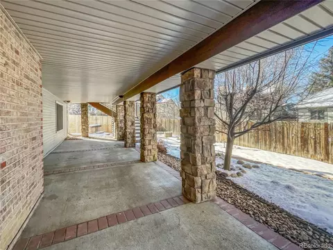 861 E 130th Ct, Thornton, CO 80241 photo 24
