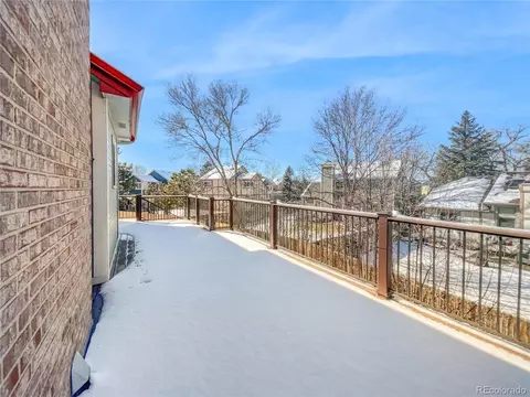 861 E 130th Ct, Thornton, CO 80241 photo 23