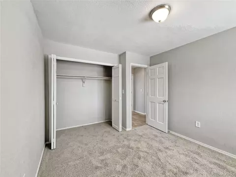 861 E 130th Ct, Thornton, CO 80241 photo 19