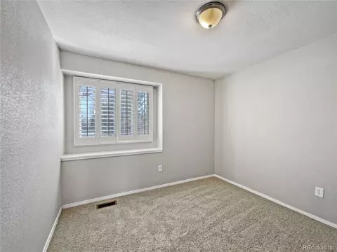 861 E 130th Ct, Thornton, CO 80241 photo 18