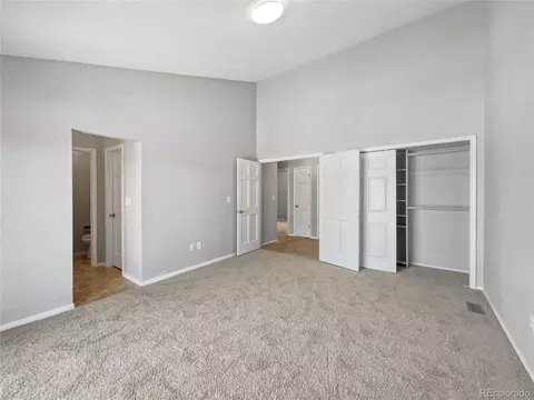 861 E 130th Ct, Thornton, CO 80241 photo 5