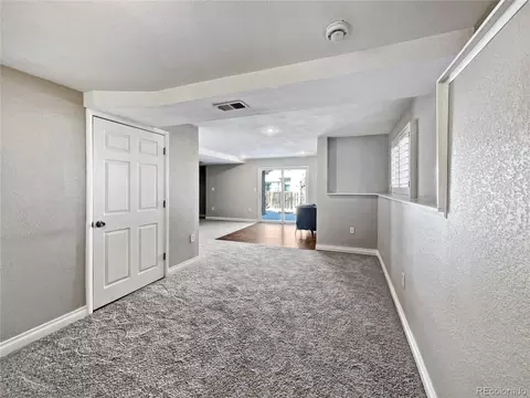 861 E 130th Ct, Thornton, CO 80241 photo 9