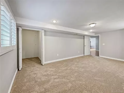 861 E 130th Ct, Thornton, CO 80241 photo 16