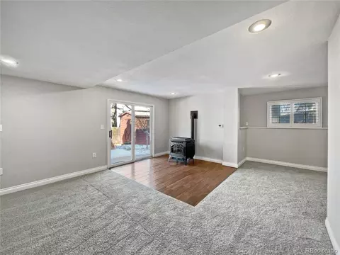 861 E 130th Ct, Thornton, CO 80241 photo 10